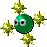 StH uniuni.gif
