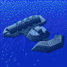 TACC-Core-Advanced Torpedo Launcher.png