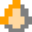 Wing of Madoola Magic Bomb.png