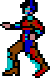 Zillion jj up.png