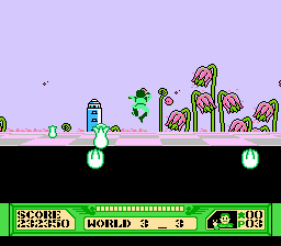 3-D WorldRunner World 3-4.png
