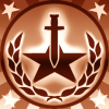 C&C RA3 March of the Red Army achievement.png