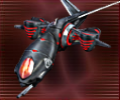 Anti-infantry, recon