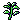 Crystalis Consumables MedicalHerb.gif