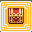 DQ3 Pachisi Chestfield.png