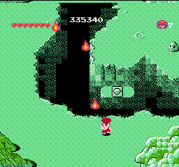 Dino Riki Stage 3d.png