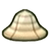 DogIsland bordertuliphat.png