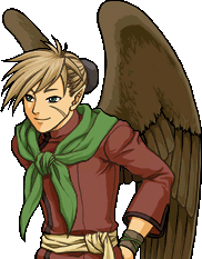 FE-PoR Janaff.png