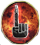 FFR Skill Token 59.png