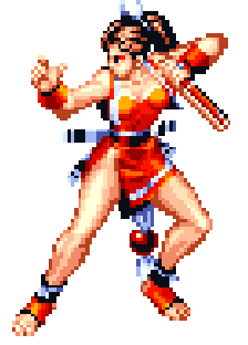FF Mai.png