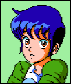 Gall Force Patty.png