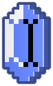 LOZ1 5 Rupees.png