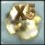Lego Indiana Jones TOA Blow it up achievement.jpg