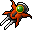 MS Item Maple Storm Finger.png