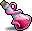 MS Item Sorcerer Elixir.png