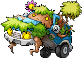 MS Monster Montrecer.png