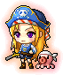 MS Summon Valerie.png
