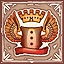 Oblivion-ChampionA.jpg