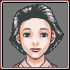 PW misty.png