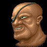 Portrait SF Sagat.png