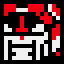 Portrait SVCMM M. Bison.png