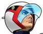 Portrait TvC Ken.png