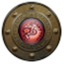 Sacred 2 Dragon Slayer trophy.png