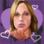 Saints Row Fluffer achievement.jpg
