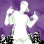 Saints Row Negotiator achievement.jpg