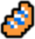 Sheherazade item bread.png