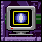 Shield sonic the hedgehog.png