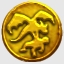 Spyro DotD Air Grappler achievement.jpg