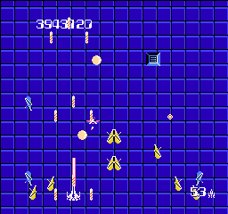 Zanac Area10 F.png