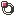 Zelda Oracles Ring 17.png