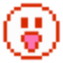 3-D WorldRunner White Willies.png