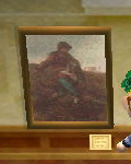 Animal Crossing: New Leaf/Paintings and Works of Art — StrategyWiki