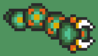 ALttP enemies Swamola.gif