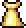 Castlevania Order of Ecclesia item silk dress.png
