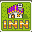 DQ3 Pachisi Innfield.png