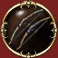 Dark Messiah M&M Sniper achievement.jpg
