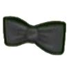 DogIsland blackbowtie.png