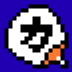Doraemon Power Fan.png