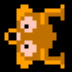 Doraemon Shooter EnemyA.png