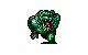 FFI enemy Rakshasa.gif