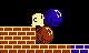 Flappy Push1.png