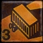 HL2 achievement osha violation.png
