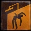 HL2 achievement targetted advertising.png