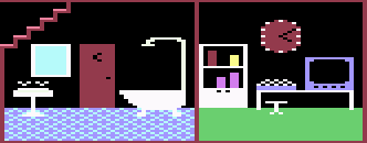 LCP Room Bathroom Office.png