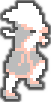 Legend of Kage Monk White1.png