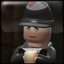 Lego Indiana Jones TOA We're not going in the boat achievement.jpg